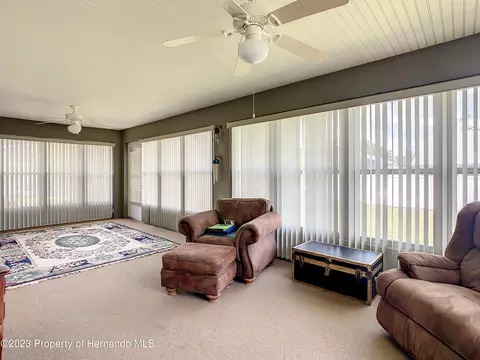 1126 Softwind, Lecanto, FL 34461 photo 49