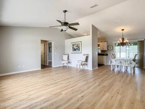 1126 Softwind, Lecanto, FL 34461 photo 15