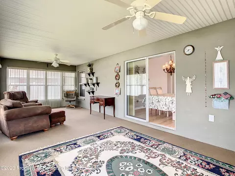 1126 Softwind, Lecanto, FL 34461 photo 48