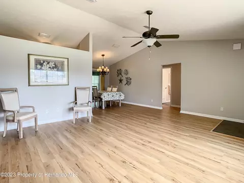 1126 Softwind, Lecanto, FL 34461 photo 14