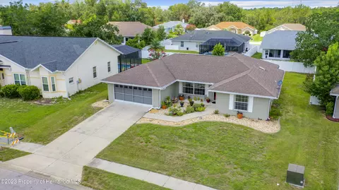 1126 Softwind, Lecanto, FL 34461 photo 11