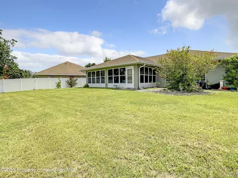 1126 Softwind, Lecanto, FL 34461 photo 51