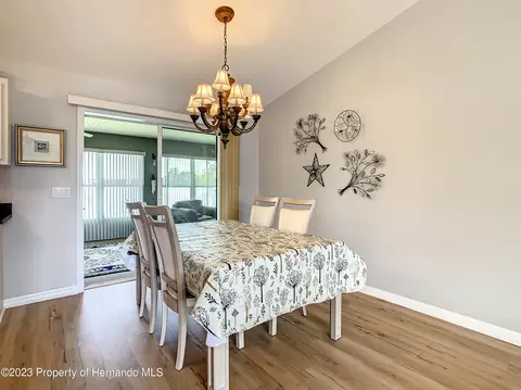 1126 Softwind, Lecanto, FL 34461 photo 19