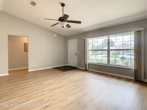 1126 Softwind, Lecanto, FL 34461 photo 16