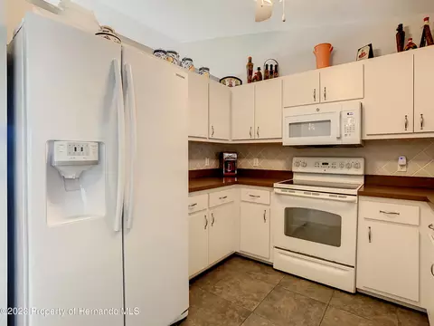 1126 Softwind, Lecanto, FL 34461 photo 22