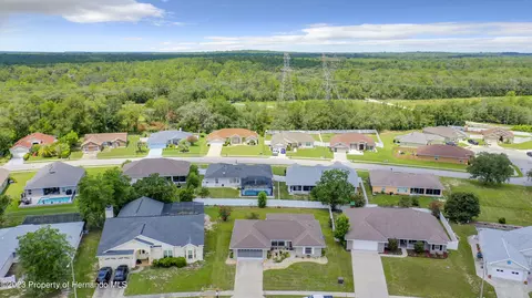 1126 Softwind, Lecanto, FL 34461 photo 9