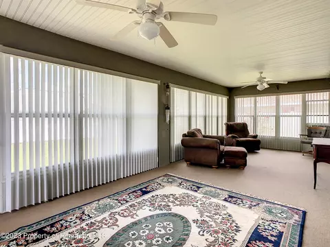 1126 Softwind, Lecanto, FL 34461 photo 47