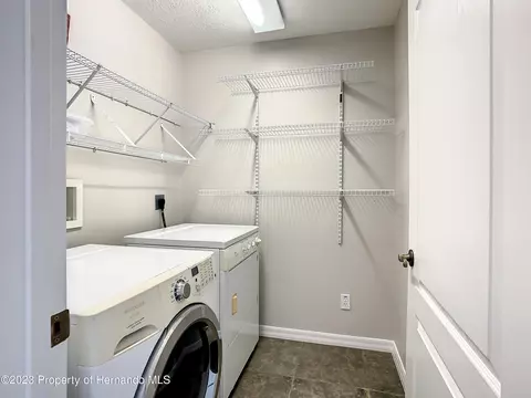1126 Softwind, Lecanto, FL 34461 photo 45