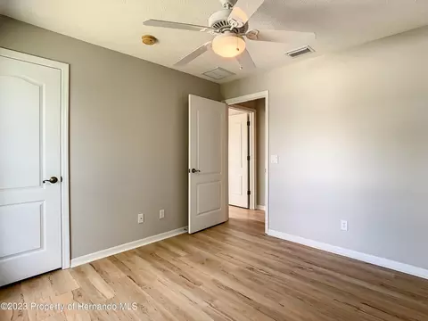 1126 Softwind, Lecanto, FL 34461 photo 36
