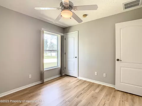 1126 Softwind, Lecanto, FL 34461 photo 40