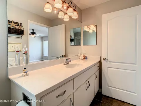 1126 Softwind, Lecanto, FL 34461 photo 34