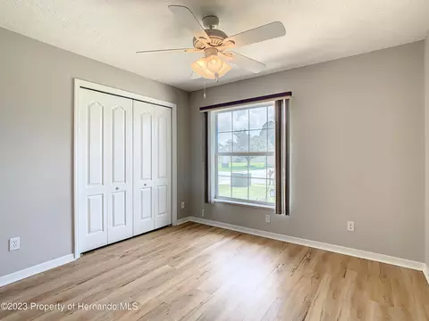 1126 Softwind, Lecanto, FL 34461 photo 30