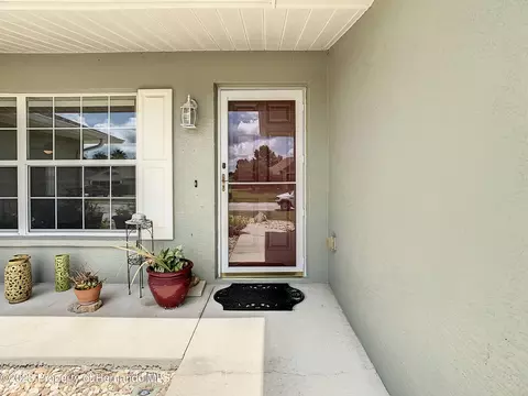 1126 Softwind, Lecanto, FL 34461 photo 12