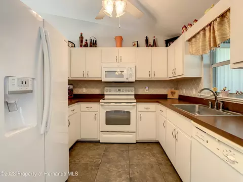 1126 Softwind, Lecanto, FL 34461 photo 23