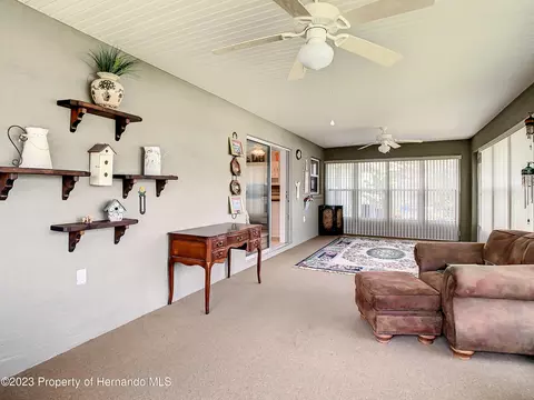 1126 Softwind, Lecanto, FL 34461 photo 46