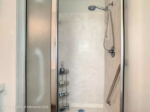 1126 Softwind, Lecanto, FL 34461 photo 35