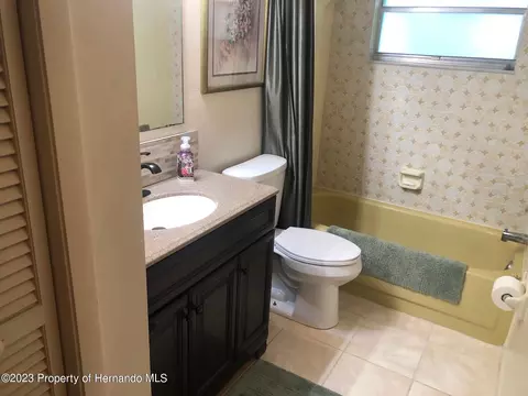 9767 Horizon, Spring Hill, FL 34608 photo 17