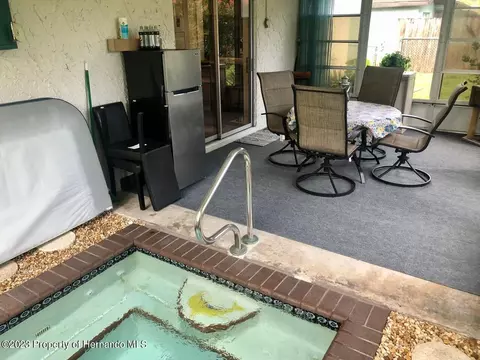9767 Horizon, Spring Hill, FL 34608 photo 22