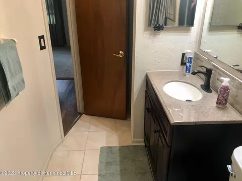 9767 Horizon, Spring Hill, FL 34608 photo 18