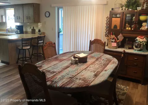9767 Horizon, Spring Hill, FL 34608 photo 6