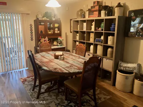 9767 Horizon, Spring Hill, FL 34608 photo 5