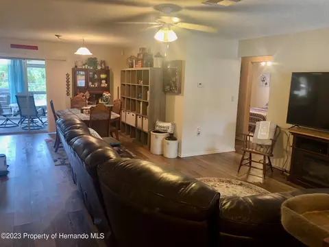 9767 Horizon, Spring Hill, FL 34608 photo 3