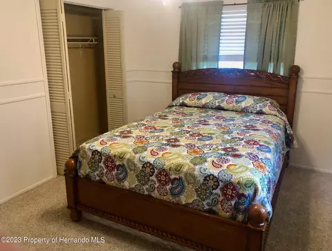 9767 Horizon, Spring Hill, FL 34608 photo 16
