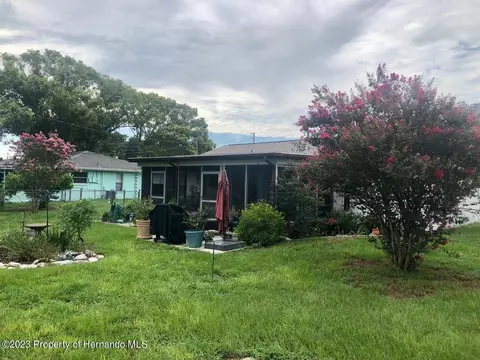 9767 Horizon, Spring Hill, FL 34608 photo 26