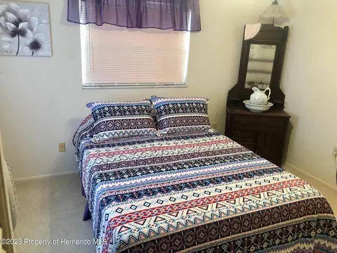 9767 Horizon, Spring Hill, FL 34608 photo 19