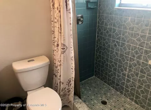 9767 Horizon, Spring Hill, FL 34608 photo 14