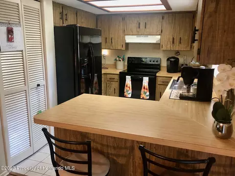 9767 Horizon, Spring Hill, FL 34608 photo 8