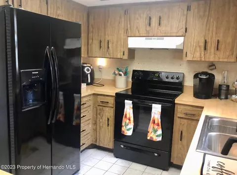 9767 Horizon, Spring Hill, FL 34608 photo 9