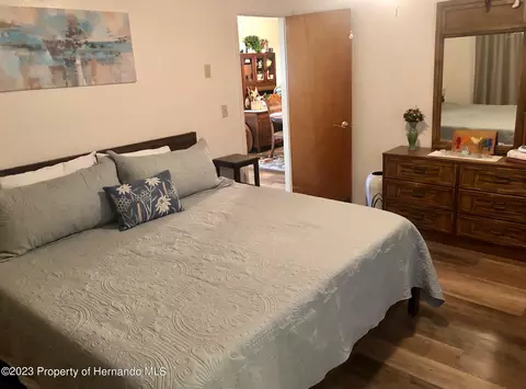 9767 Horizon, Spring Hill, FL 34608 photo 10