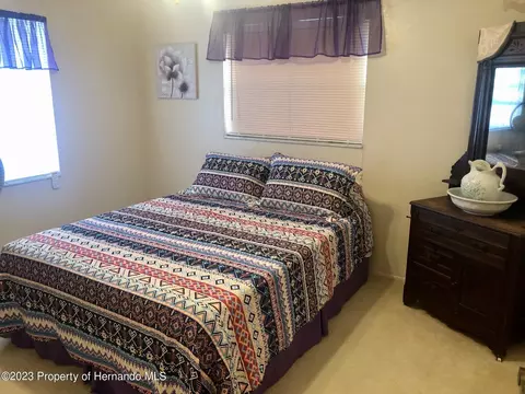 9767 Horizon, Spring Hill, FL 34608 photo 20