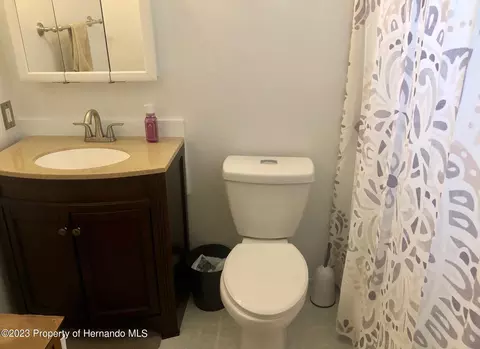 9767 Horizon, Spring Hill, FL 34608 photo 13