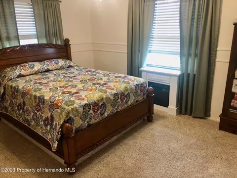 9767 Horizon, Spring Hill, FL 34608 photo 15