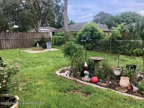 9767 Horizon, Spring Hill, FL 34608 photo 25