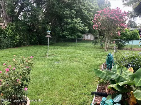 9767 Horizon, Spring Hill, FL 34608 photo 24