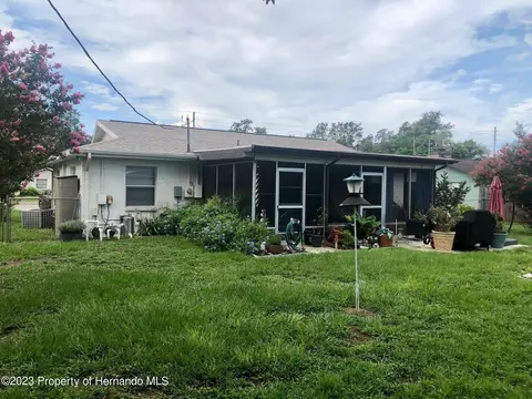 9767 Horizon, Spring Hill, FL 34608 photo 27