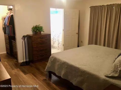 9767 Horizon, Spring Hill, FL 34608 photo 12