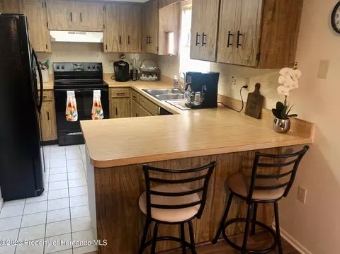 9767 Horizon, Spring Hill, FL 34608 photo 7