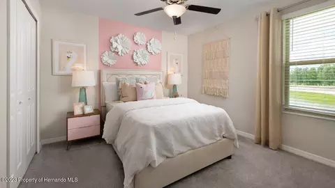 148 Rose Bud, Spring Hill, FL 34609 photo 2