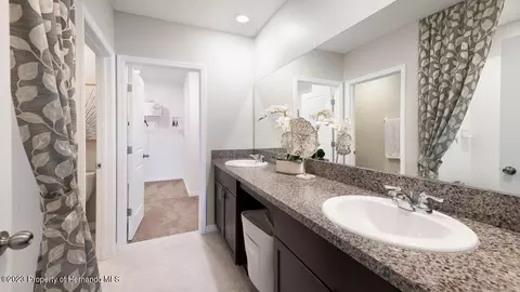 148 Rose Bud, Spring Hill, FL 34609 photo 12