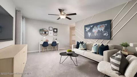 148 Rose Bud, Spring Hill, FL 34609 photo 11