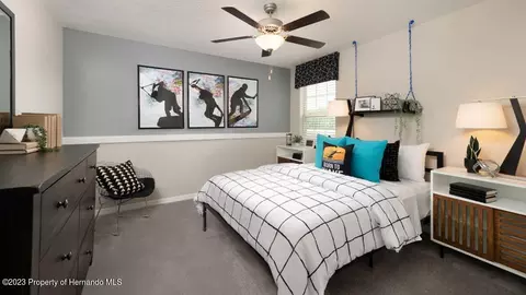 148 Rose Bud, Spring Hill, FL 34609 photo 5