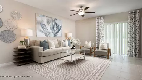 148 Rose Bud, Spring Hill, FL 34609 photo 9