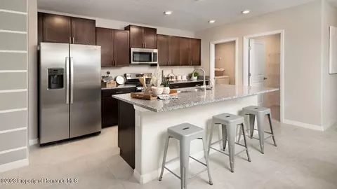 148 Rose Bud, Spring Hill, FL 34609 photo 7