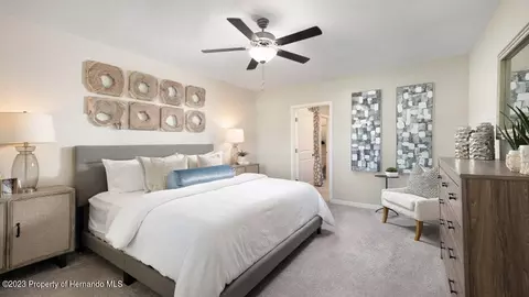 148 Rose Bud, Spring Hill, FL 34609 photo 13