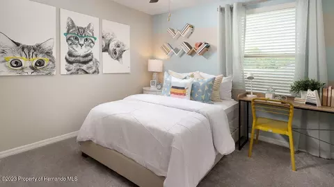 148 Rose Bud, Spring Hill, FL 34609 photo 3