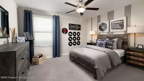 148 Rose Bud, Spring Hill, FL 34609 photo 4